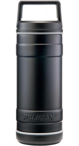 Pelican TRAVBO Series Traveler Bottle-