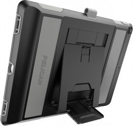 Pelican C28120 Voyager for iPad Pro 12.9 (2017)-