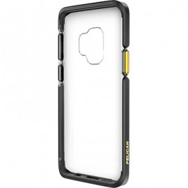 Pelican C38130 Ambassador for Galaxy S9-