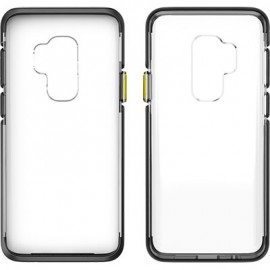 Pelican C39130 Ambassador for Galaxy S9+-