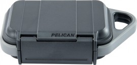 Pelican G10 Personal Utility Go Case-