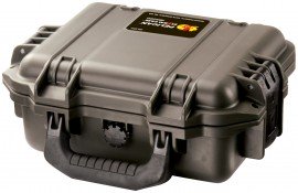 Pelican IM2050 Series Storm Carrying Case-