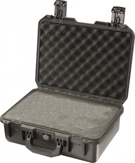 Pelican IM2200 Series Storm Carrying Case-