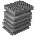 Pelican IM2275-FOAM Replacement Foam Set for iM2275 Storm Case-