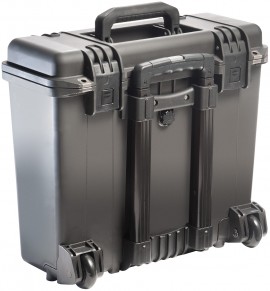 Pelican IM2435 Series Storm Top Loader Carrying Case-