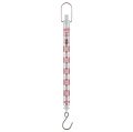PESOLA 18005 Light-Line Newton Spring Scale, 5N-