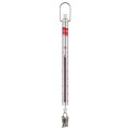 PESOLA 20030 Micro-Line Metric Spring Scale, 30g-