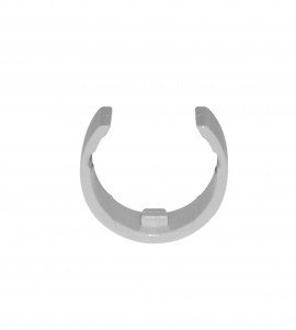 PESOLA 4.012 Drag Pointer for the Medio-Line Spring Scales-