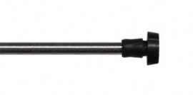 PESOLA 8.070 Protecting Cap for ROD M5, 10-piece-