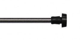 PESOLA 8.070 Protecting Cap for ROD M5, 10-piece-