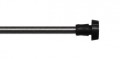 PESOLA 8.070 Protecting Cap for ROD M5, 10-piece-