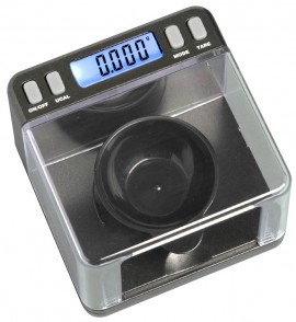 Pesola PJS020 Digital Carat Scale, 20g-