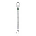 PESOLA Medio-Line Metric &amp; Metric/English Spring Scales-
