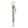 PESOLA Macro-Line Metric &amp; Metric/English Scales-