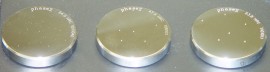 Phase II 900330-12C Carbide Ball Penetrator, 1/2", USA Certified-