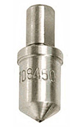 Phase II 900330-9440 Diamond Penetrator-