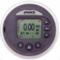 Phase II 900345-9500 Digital Indicator Upgrade for Superficial Hardness Tester-