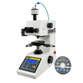 Phase II 900-391D Micro Vickers Hardness Tester with auto-turret-