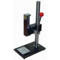 Phase II AFG-1000 Support Stand For Force Gauges-