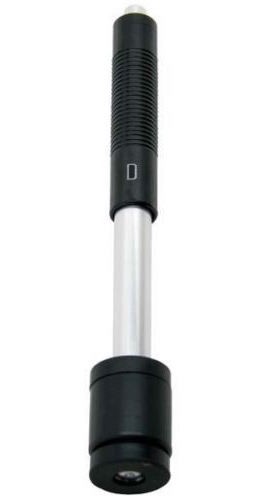 Phase II PHT1800-100 Impact Device &amp;quot;D&amp;quot; with cable and impact body-