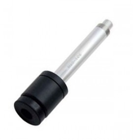 Phase II PHT1800-120 DC Impact device, 86mm-