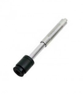 Phase II PHT1800-130 C Impact device, 20mm Diameter, 141mm Length-