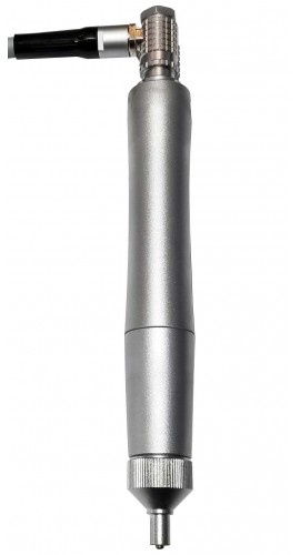 Phase II PHT6000-400 Manual Probe for PHT-6000 Series Hardness Testers, 22.05 lbs-