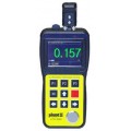 Phase II UTG-3000 Ultrasonic Thickness Gauge with Scan Color Waveform-
