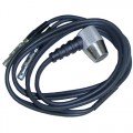 Phase II UTG2900-400 5Mhz E-E Probe for UTG-2900, 10mm-