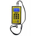 Phase II UTG-1500 Ultrasonic Wall Thickness Gauge-