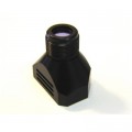Photonix PX-A300 Bare Fiber Adapter Singlemode Kit-