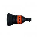 Photonix PX-A301 Bare Fiber Adapter Multimode Kit-