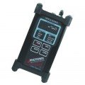 Photonix PX-C201FC TECHLITE&amp;trade; Fiber Optic LED Light Source (FC)-