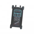 Photonix PX-C202 TECHLITE&amp;trade; Rechargeable LED Light Source, 850/1300 nm-