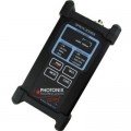Photonix PX-C204 TECHLITE&amp;trade; Rechargeable LED Light Source, 850/1300 nm-