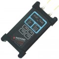 Photonix PX-C205 TECHLITE&amp;trade; Dual Laser Source, 1310 nm, 1550 nm-