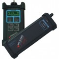 Photonix PX-D700 Optical Power Meter with 850 LED light source Set-