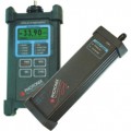 Photonix PX-D714 Optical Power Meter with 1550 nm Source Test Set-