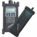 Photonix PX-D733 Datalogging Optical Meter with 1310 nm Source Set-