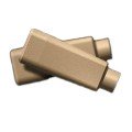 Photonix PX-E512 Purger Clean Out Accessory-