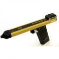 Photonix PX-Q500 Flashfinder IR Light Detection for Tracing Energy Leaks-