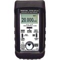 PIECAL 334PLUS Milliamp Loop Diagnostic Calibrator-