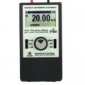 PIECAL 531 Calibrator, 4-20Ma Source &amp; Read-