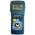 PIECAL 535 Dual Range Calibrator-