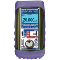 PIECAL 820-ELITE Multifunction Process Calibrator-