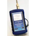 PIECAL CI0030 -14.7 PSIG/1 bar to +30 PSIG/2 bar Compound, Isolated-