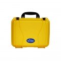 Platinum Tools 4076 Hard Protective Case for Net Chaser-