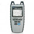 Platinum Tools TCC200 Coax Clarifier with 2 Coax RF Remotes-