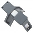 PLS HGI3G Housing Glass Insert for the PLS 3G-