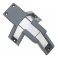 PLS HGI6R Housing Glass Insert for the PLS 6R-